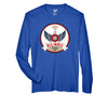 Team 365 Zone Performance Long Sleeve Shirts Alliance Spring Cup