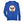 Team 365 Zone Performance Long Sleeve Shirts Alliance Spring Cup