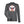 Team 365 Zone Performance Long Sleeve Shirts Alliance Spring Cup