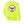 Team 365 Zone Performance Long Sleeve Shirts Alliance Spring Cup