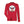 Team 365 Zone Performance Long Sleeve Shirts Alliance Spring Cup