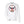 Team 365 Zone Performance Long Sleeve Shirts Alliance Spring Cup