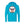J American Sport Laced Hoodies Alliance Spring Cup