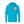 J American Sport Laced Hoodies Alliance Spring Cup