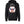 J American Sport Laced Hoodies Alliance Spring Cup