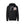J American Sport Laced Hoodies Alliance Spring Cup