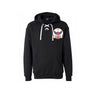 J American Sport Laced Hoodies Alliance Spring Cup