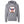 J American Sport Laced Hoodies Alliance Spring Cup