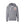 J American Sport Laced Hoodies Alliance Spring Cup