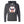 J American Sport Laced Hoodies Alliance Spring Cup