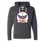 J American Sport Laced Hoodies Alliance Spring Cup