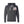 J American Sport Laced Hoodies Alliance Spring Cup