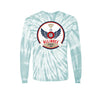 Next Level Long Sleeve Shirts Alliance Spring Cup