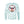Next Level Long Sleeve Shirts Alliance Spring Cup