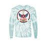 Next Level Long Sleeve Shirts Alliance Spring Cup