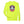 Team 365 Zone Performance Long Sleeve Shirts Arlington Labor Day Shootout