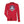 Team 365 Zone Performance Long Sleeve Shirts Arlington Labor Day Shootout