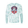 Next Level Long Sleeve Shirts Arlington Labor Day Shootout