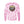 Next Level Long Sleeve Shirts Atlanta Elite Cup