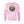 Next Level Long Sleeve Shirts Atlanta Elite Cup