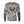 Next Level Long Sleeve Shirts Atlanta Elite Cup