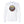 Next Level Long Sleeve Shirts Atlanta Elite Cup