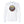 Next Level Long Sleeve Shirts Atlanta Elite Cup