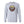 Next Level Long Sleeve Shirts Atlanta Elite Cup