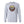 Next Level Long Sleeve Shirts Atlanta Elite Cup