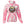 Hoodies Tie-Dyed Atlanta Elite Cup
