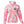 Hoodies Tie-Dyed Atlanta Elite Cup
