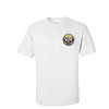 Next Level T-Shirts Atlanta Elite Cup