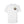 Next Level T-Shirts Atlanta Elite Cup
