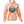 Hoodies Tie-Dyed Atlanta Elite Cup