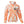 Hoodies Tie-Dyed Atlanta Elite Cup