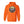 Hoodies Atlanta Elite Cup