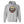 Hoodies Atlanta Elite Cup