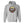 Hoodies Atlanta Elite Cup