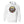 Hoodies Atlanta Elite Cup