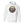 Hoodies Atlanta Elite Cup