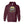Hoodies Atlanta Elite Cup