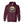 Hoodies Atlanta Elite Cup