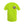 Next Level T-Shirts Atlanta Elite Cup