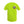 Next Level T-Shirts Atlanta Elite Cup