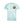 Next Level T-Shirts Atlanta Elite Cup