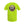 Next Level T-Shirts Atlanta Elite Cup