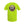 Next Level T-Shirts Atlanta Elite Cup