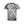 Next Level T-Shirts Atlanta Elite Cup