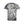 Next Level T-Shirts Atlanta Elite Cup