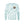 Next Level Long Sleeve Shirts Atlanta Elite Cup